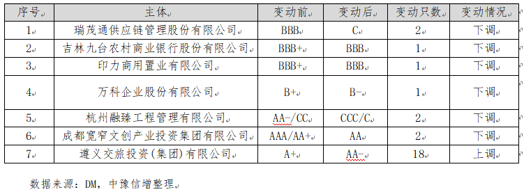 微信图片_20260817180325