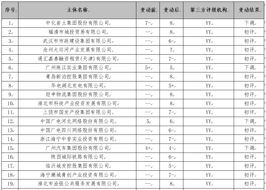 微信图片_20260817180432