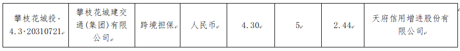 微信图片_20260817181041