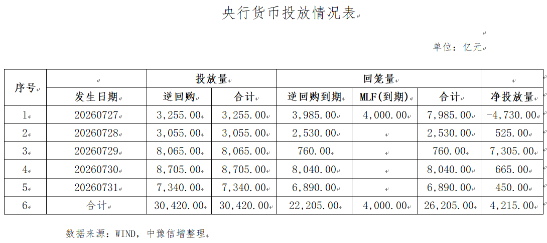 微信图片_20260818090713