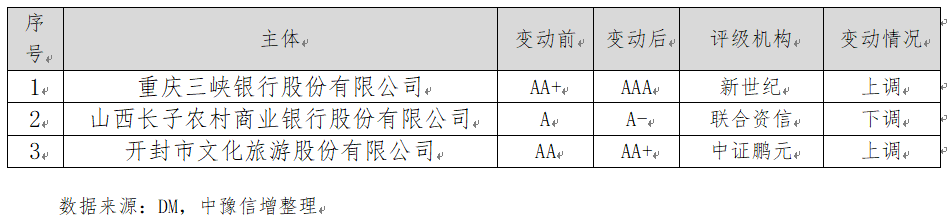 微信图片_20260818090848
