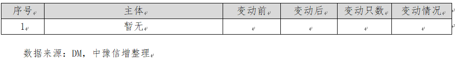 微信图片_20260818091019
