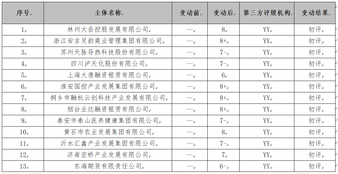 微信图片_20260818091057