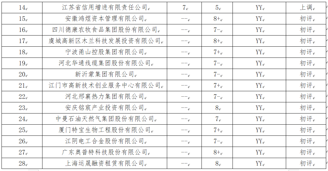 微信图片_20260818091128