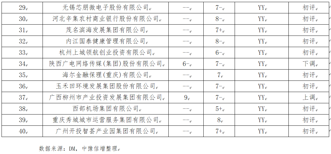 微信图片_20260818091152