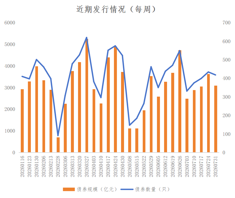 图片7
