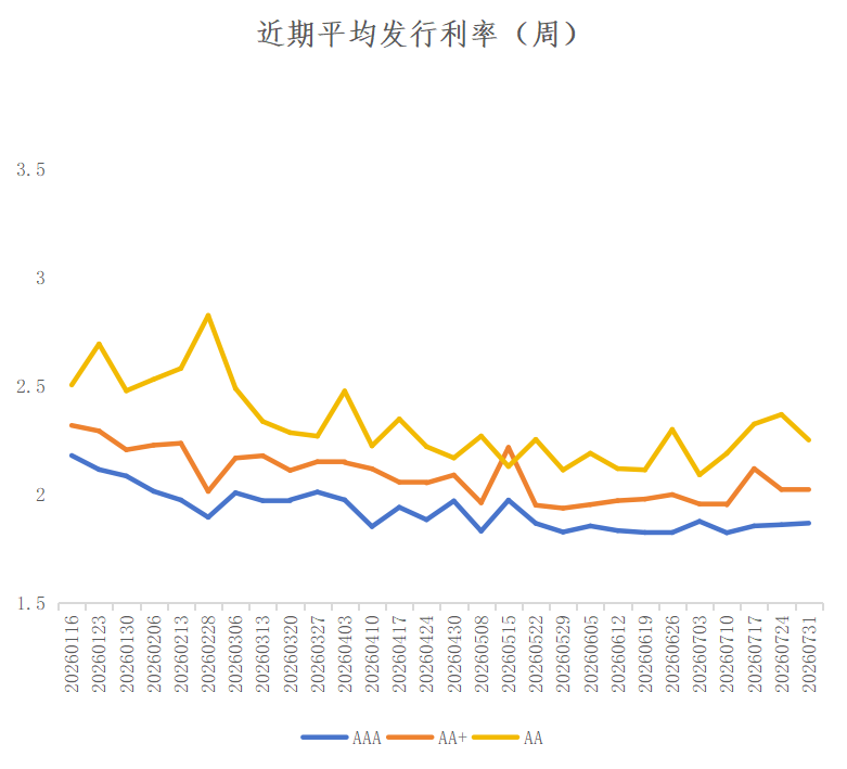 图片8