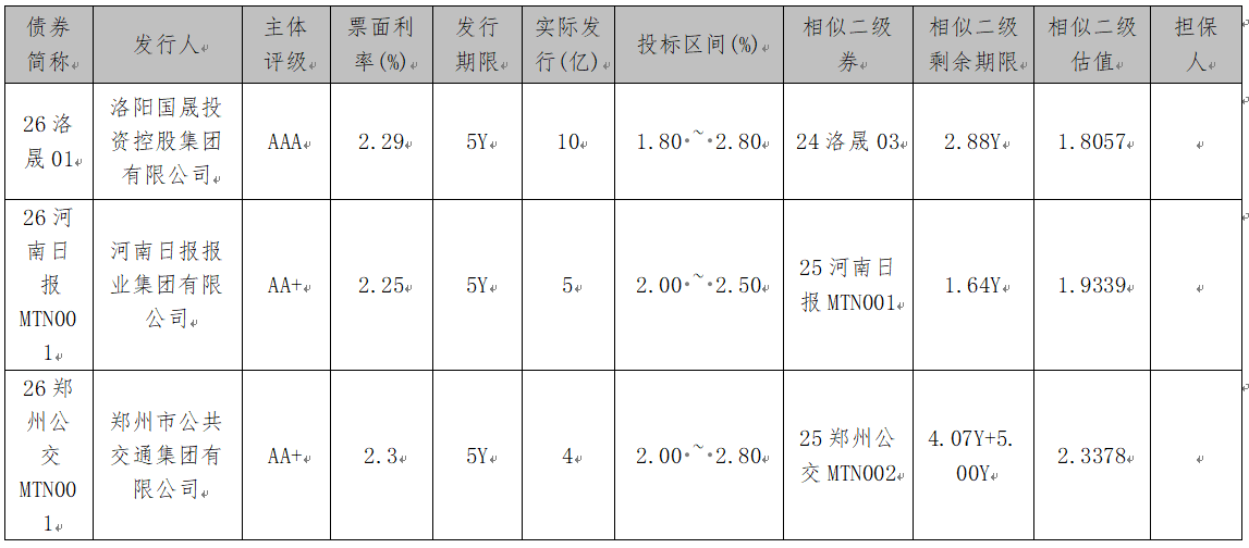 微信图片_20260818091835