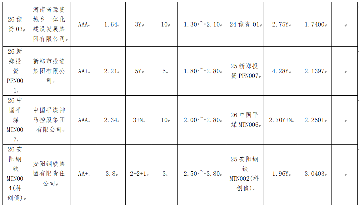 微信图片_20260818091928