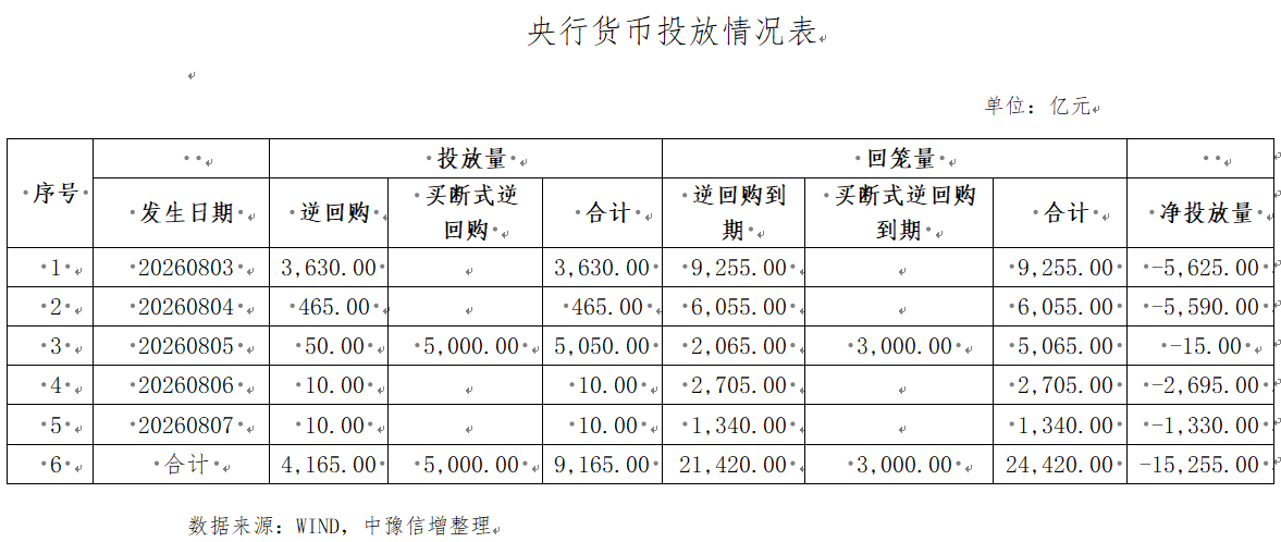 微信图片_20260818100638