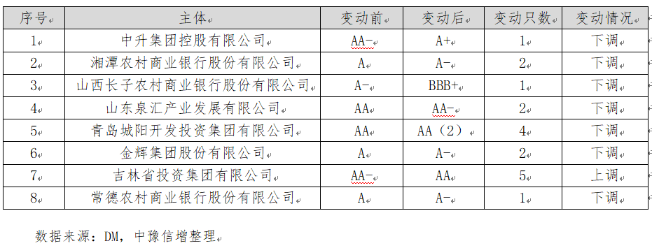 微信图片_20260818101111