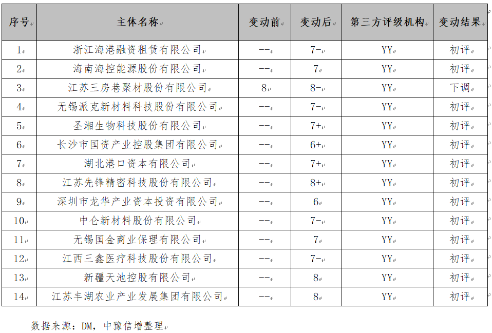 微信图片_20260818101140