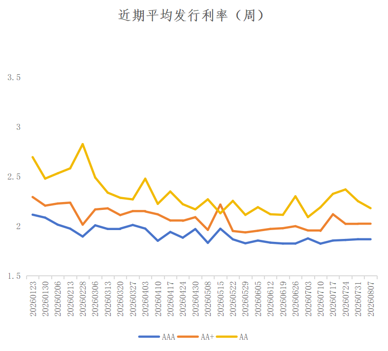 图片8
