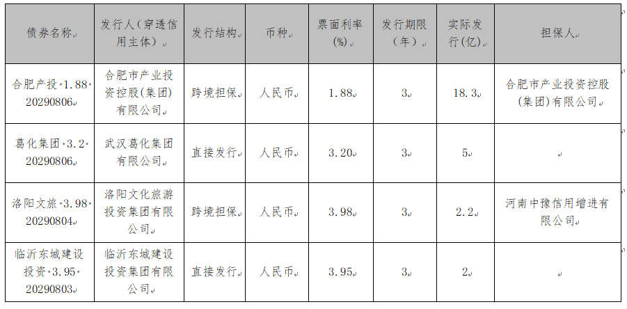 微信图片_20260818101856