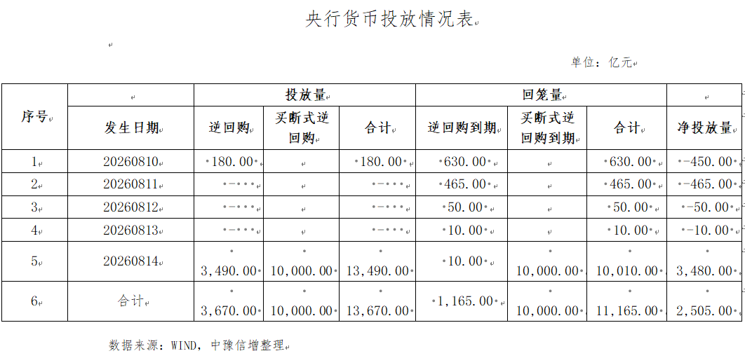 微信图片_20260825084455
