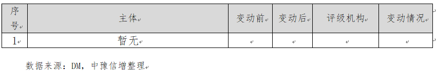 微信图片_20260825084800