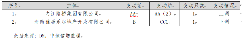 微信图片_20260825084834