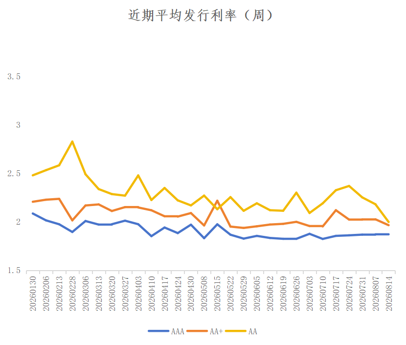 图片8