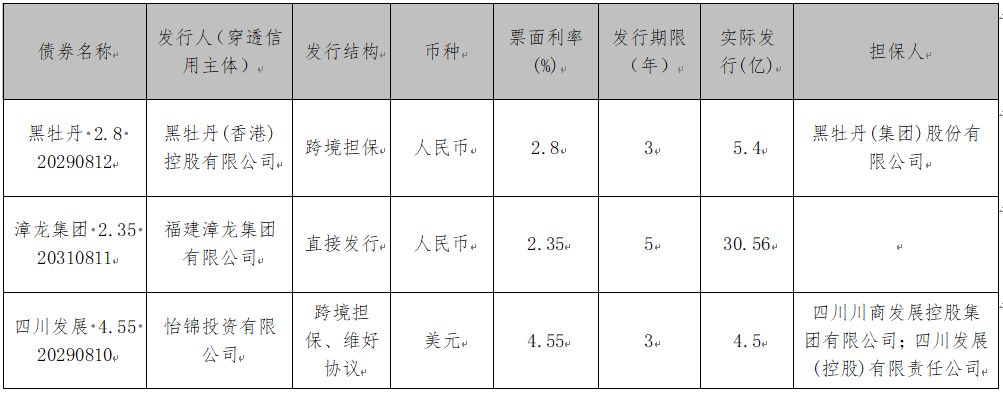 微信图片_20260825085739
