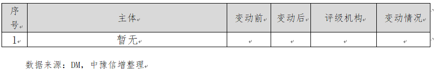 微信图片_20260901100412