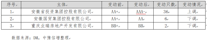 微信图片_20260901100429