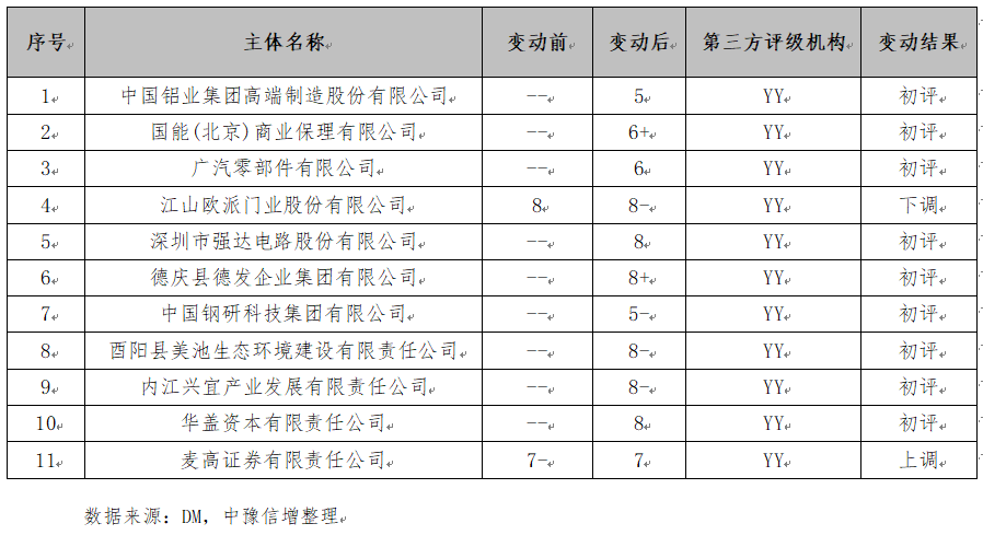 微信图片_20260901100452