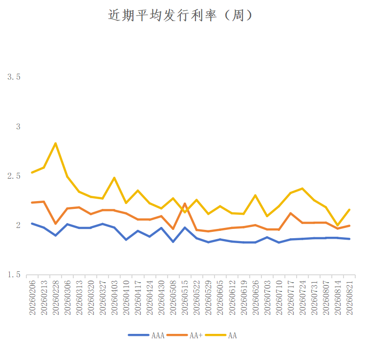 图片8