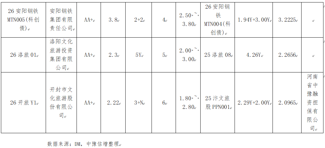 微信图片_20260901103636