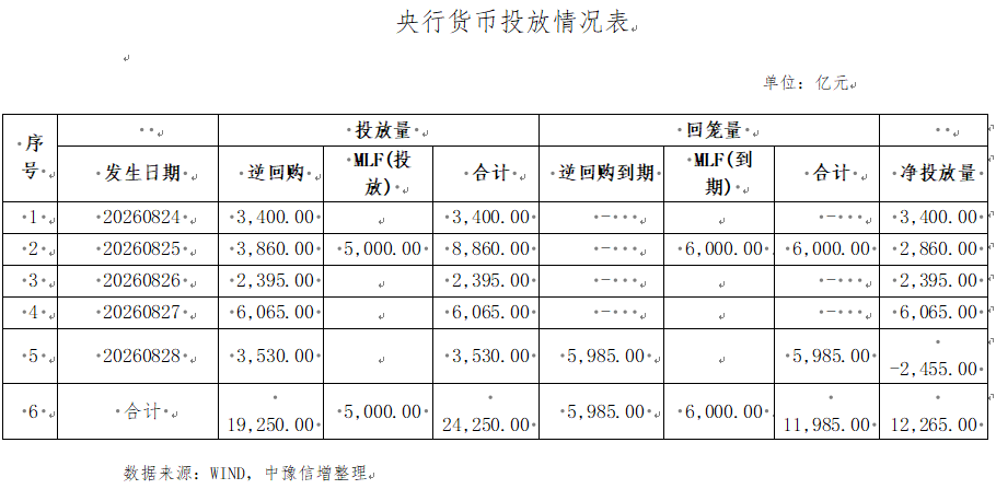 微信图片_20260901105625
