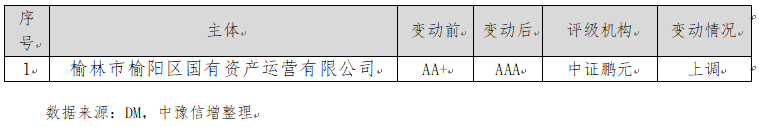 微信图片_20260901105724