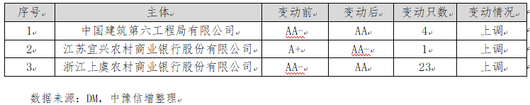 微信图片_20260901105746
