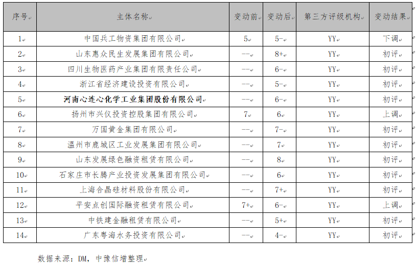 微信图片_20260901105822