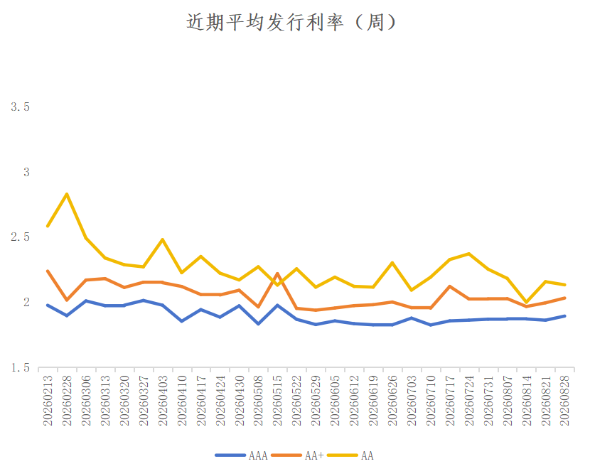图片6