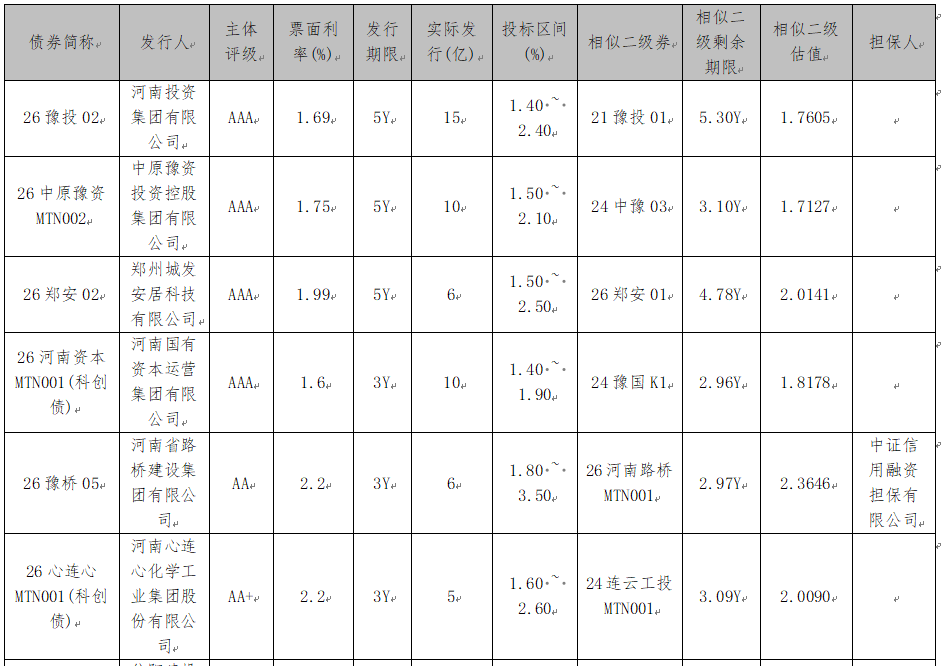 微信图片_20260901110030