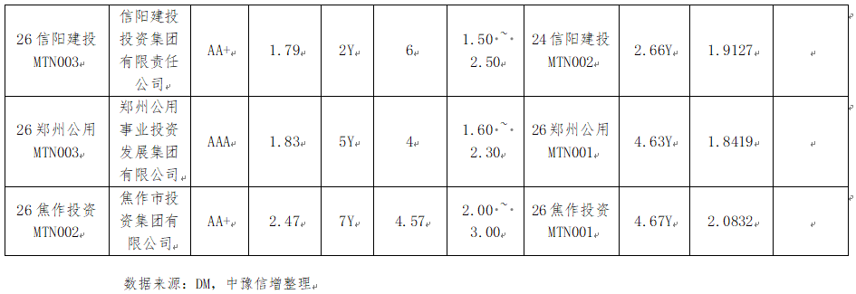 微信图片_20260901110104