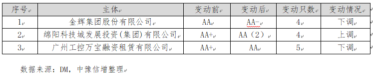微信图片_20260908091156