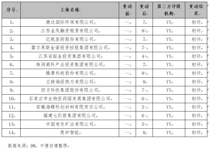 微信图片_20260908091222