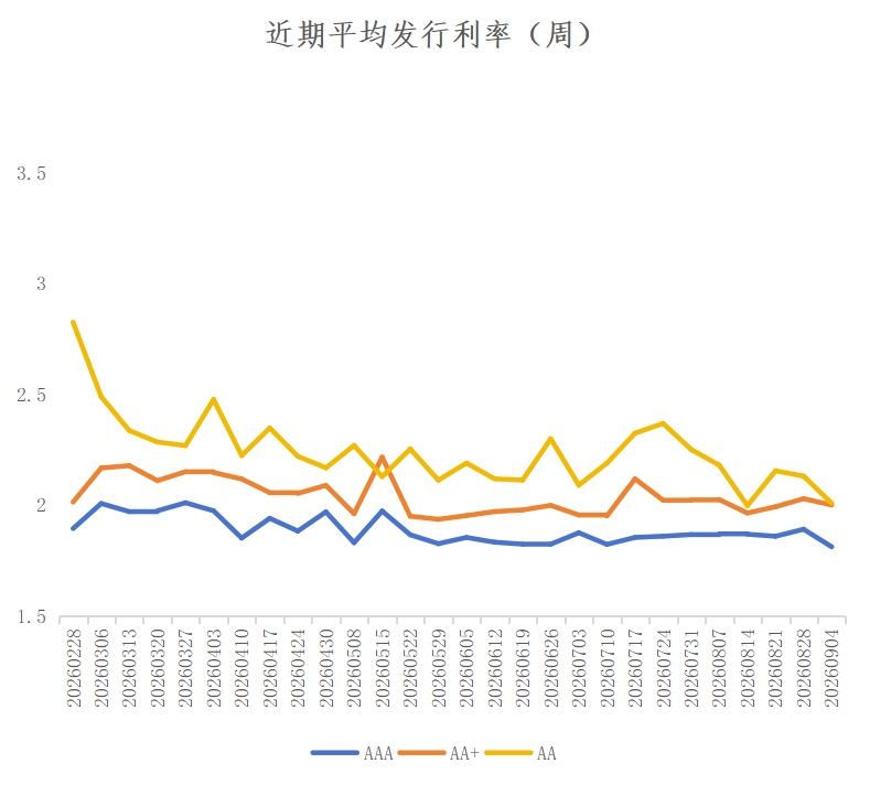 图片7