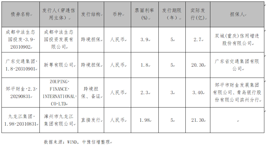 微信图片_20260908091634