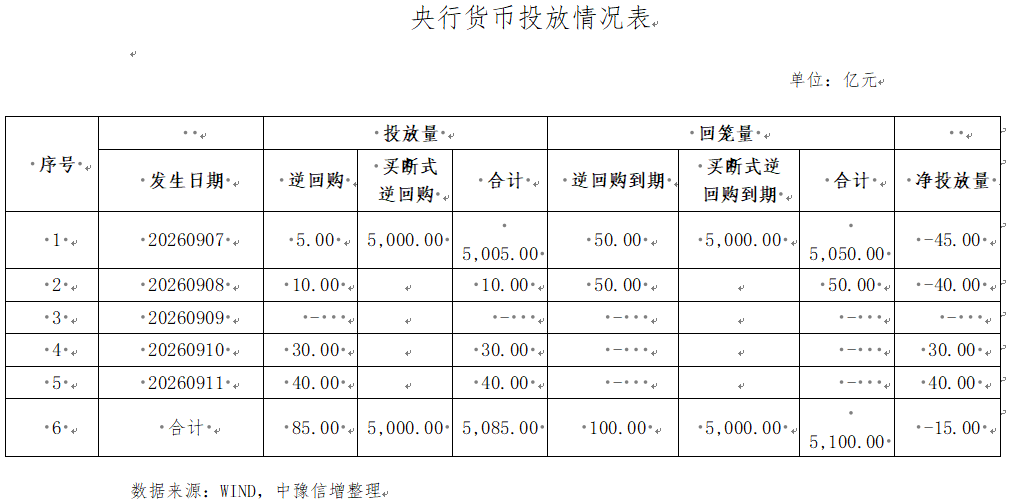 微信图片_20260915085825