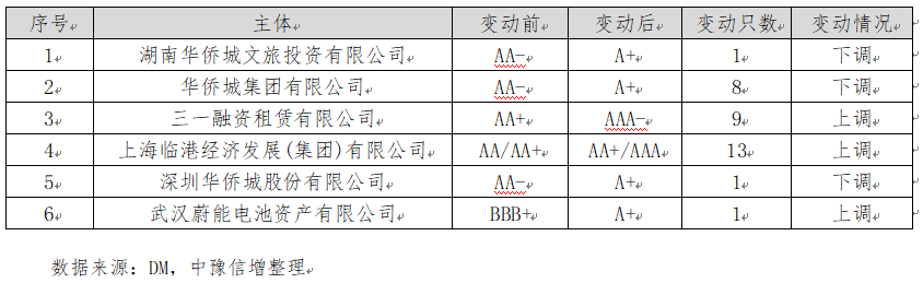微信图片_20260915090006