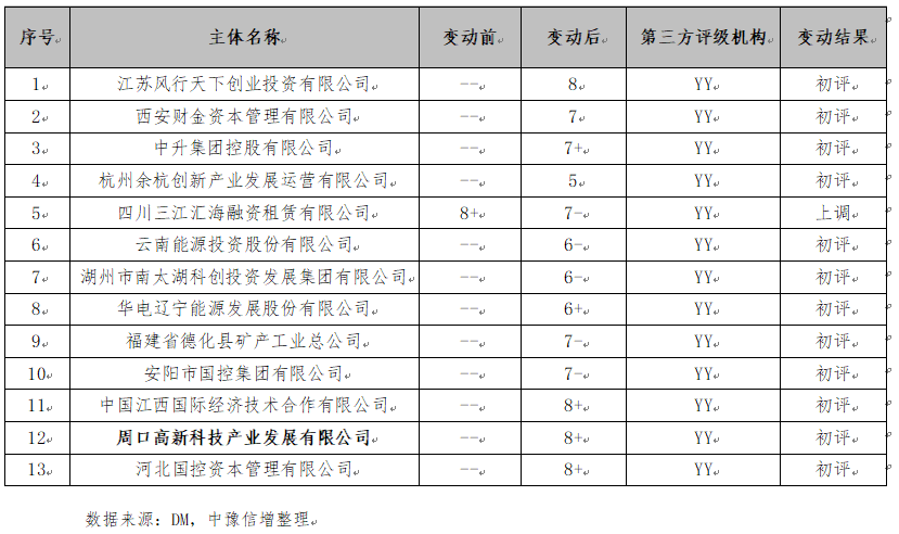 微信图片_20260915090049