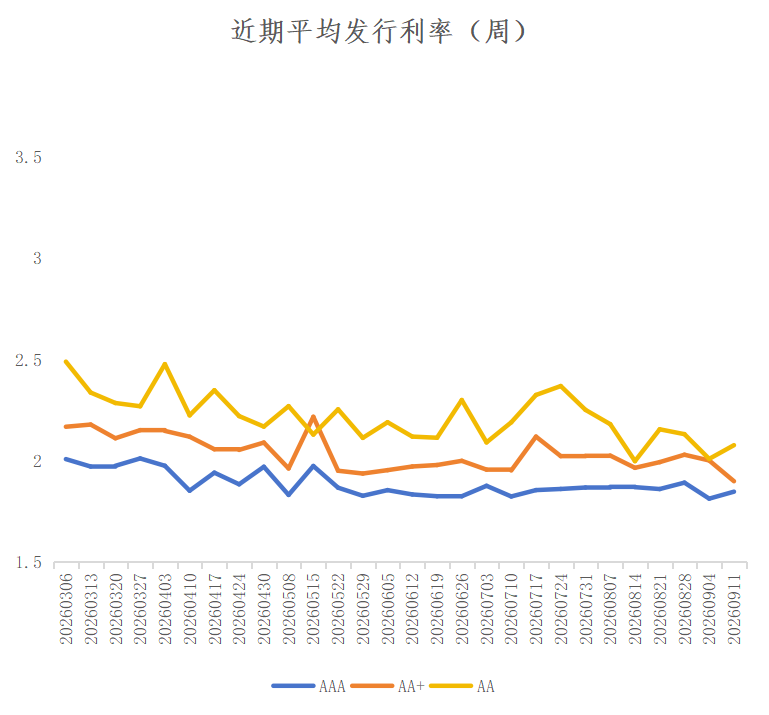 图片7