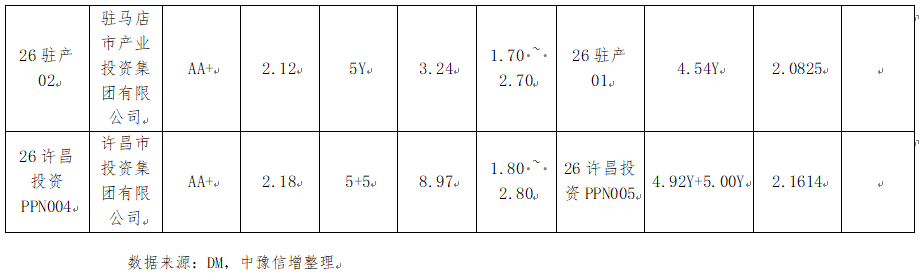 微信图片_20260915090235