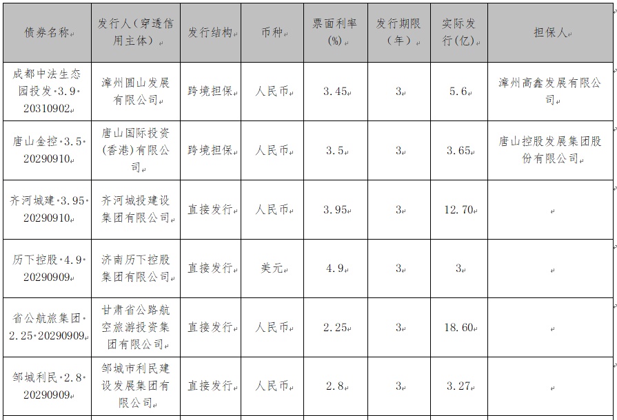 微信图片_20260915090316