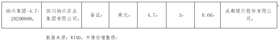 微信图片_20260915090340