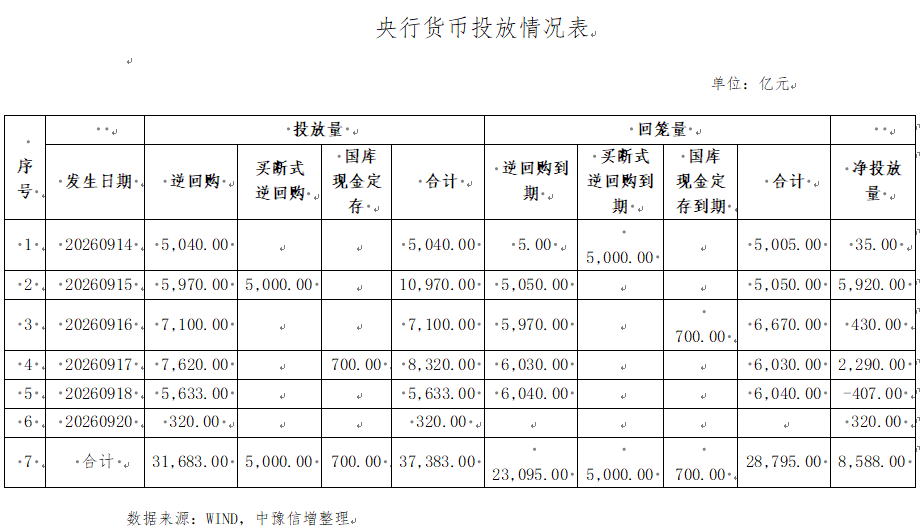 微信图片_20260922104743