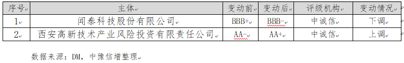 微信图片_20260922104910