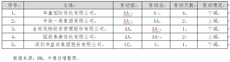 微信图片_20260922104943