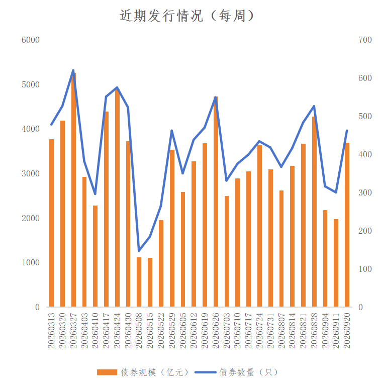 图片10